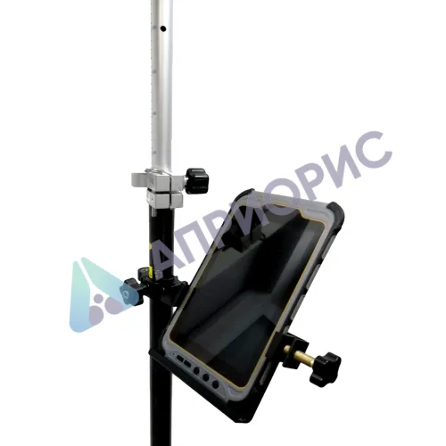 Контроллер SOUTH N80