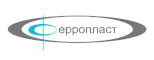 Ферропласт