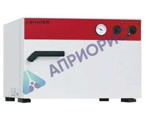 Термостат-инкубатор B 28 Classic.Line (естественная конвекция, 28 л, до +70 °С)