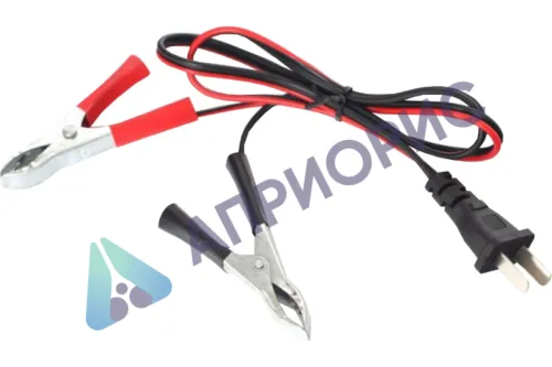 Бензиновый генератор Patriot Max Power SRGE 2500