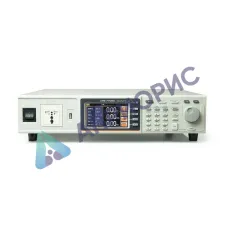 Источник питания GW Instek APS-77100