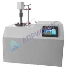 Термостатические ультразвуковые гомогенизаторы Scientz -250C