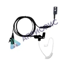 Гарнитура Vector HT-44-2