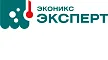 Эконикс-Эксперт Эконикс-Эксперт