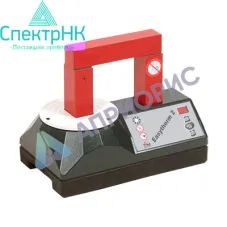 Индукционный нагреватель Easytherm 2