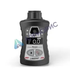 ИЗО-Микро индикатор интенсивности запаха газа индивидуальный (переносной)