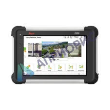 Полевой контроллер Leica CS30 LTE