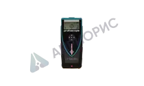 profoscope для измерения защитного слоя бетона и поиска арматуры