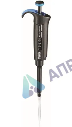 Поверка дозаторов пипеточных , одно- и многоканальные Блэк ДП0П, ДПМП