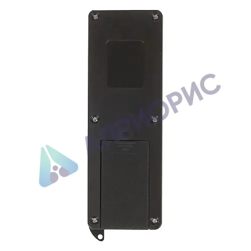 Ротационный нивелир RGK SP-400G