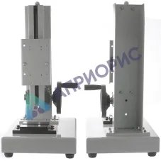 МЕГЕОН 03000D Испытательный стенд