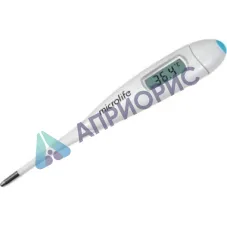 Поверка термометра медицинского электронного МТ 16A1, МТ 16В1, MT 1622, МТ 1671, МТ 1931, МТ 1961, МТ 1751, МТ 18А1, МТ 1831, МТ 1871, МТ 1951, МТ 3001, MT 16C2, МТ 1911