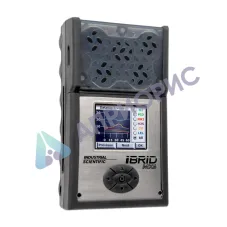 MX-6 газоанализатор многокомпонентный переносной