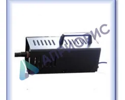 Осветительный блок (ОБ-М) к МБС-10