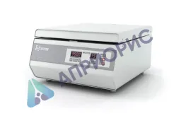 Центрифуга  лабораторная Liston C 2201 c ротором CRA 2015 (20х15 мл)