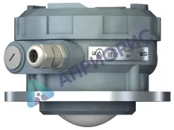 Поверка уровнемеров радиоволновых УЛМ