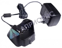 Зарядное устройство Аргут А-24/А-36/А-41