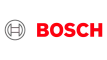 BOSCH, Германия