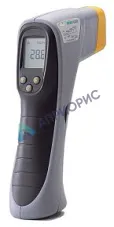 Пирометр АКИП-9304