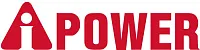 A-iPower A-iPower