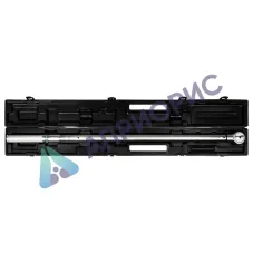 Поверка динамометрических ключей GARWIN 501521-160-800-34 160-800 Нм
