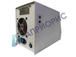 Культиватор водорослей КВ-05