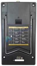 в7-537 толщиномер покрытий