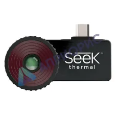 Тепловизор Seek Thermal Compact PRO для Android Type-C