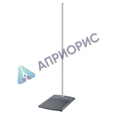 Штатив с подставкой IKA R 1826