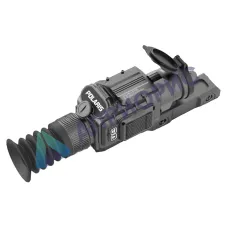 Тепловизионный прицел CONOTECH Polaris-650R