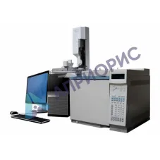 Поверка хроматографа газового 6890, 6890plus, 6890N, 6850, 7890А