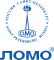 ЛОМО
