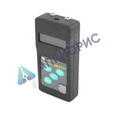 ТЭМП-УТ1 толщиномер ультразвуковой