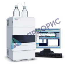 ДЕТЕКТОРЫ (АНАЛИТИЧЕСКИЕ МОДУЛИ)