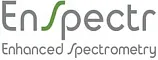EnSpectr
