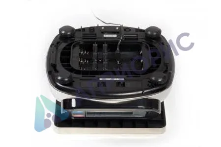 Поверка весов лабораторных SK-5000WP