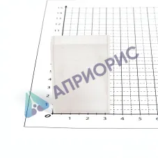 Кварцевая кювета для СФ, 30 мм