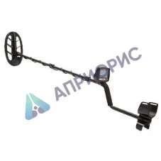 Металлоискатель Fisher F22 11DD