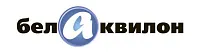 Белаквилон Белаквилон