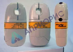 Поверка комплексов радиоизмерительных 8920A, 8920B, 8921A, 8922S, 8922M, 8922P