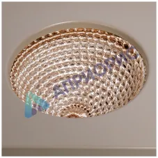 Колбонагреватель Stegler KН-3-500 (3 места по 500 мл, до +450 °C) Колбонагреватель Stegler KН-3-500 (3 места по 500 мл, до +450 °C)