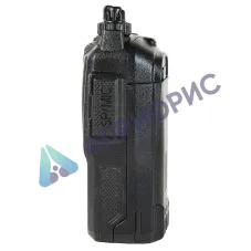 Рация Аргут РК-301Н VHF