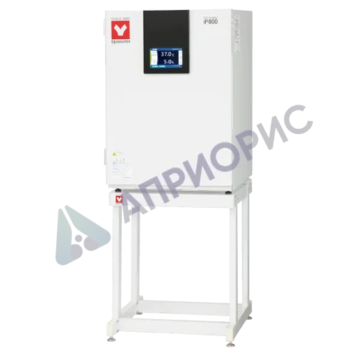 CO2-инкубатор YAMATO IP600 (167 л, до +50 ℃)