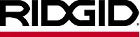 Ridgid, США