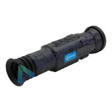 Тепловизионный прицел LONGOT LY350