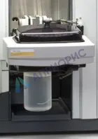 Электротермический/Графитовый атомизатор Agilent GTA-120 