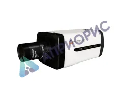 m-view970 видеоэкстензометр (бесконтактный оптический)