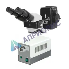 Насадка флуоресцентная Microoptix MX-300