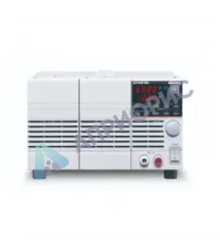 Источник питания GW Instek PSW7 160-21.6