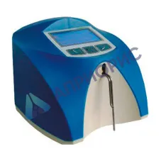 Поверка анализатора молока Эксперт ПРОФИ